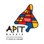 APIT MADRID